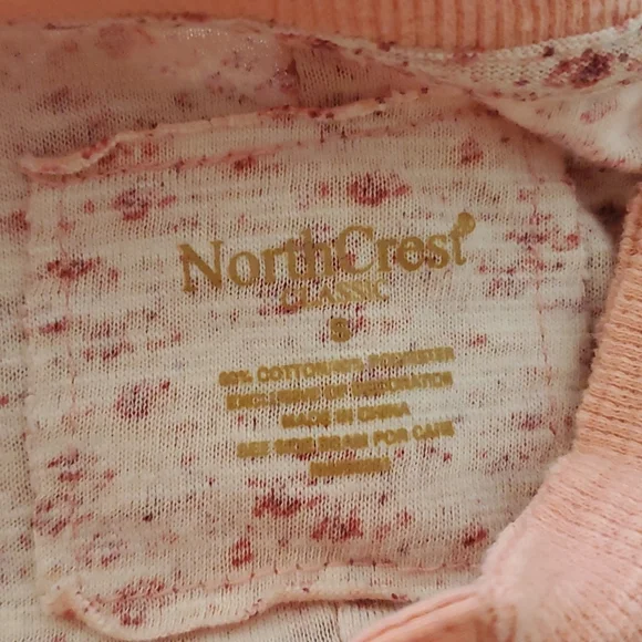 Northcrest Top71923 - Picture 7 of 9